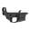 AERO PRECISION EPC-9 STRIPPED LOWER RECEIVER FOR AR-15 BLACK