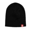 MAGPUL KNIT BEANIE BLACK