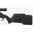 MAGPUL HUNTER 110 ADJUSTABLE STOCK LH FOR SAVAGE 110 HUNTER SA BLK