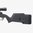 MAGPUL HUNTER 110 ADJUSTABLE STOCK RH FOR SAVAGE 110 HUNTER SA GRAY