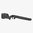 MAGPUL HUNTER 110 ADJUSTABLE STOCK RH FOR SAVAGE 110 HUNTER SA GRAY