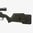 MAGPUL HUNTER 110 ADJUSTABLE STOCK RH FOR SAVAGE 110 HUNTER SA ODG