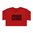 Scopri la T-Shirt LONE STAR 100% Cotone di MAGPUL in rosso, taglia X-Large. Perfetta per il comfort quotidiano! 🌟👕 Acquista ora e aggiungi stile al tuo guardaroba!