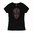 Scopri la Magpul Women's Sugar Skull Blend T-Shirt XXL in nero! 🎨👕 Comoda, durabile e senza etichetta per il massimo comfort. Stampata negli USA. Acquista ora!