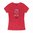 Scopri la Magpul Women's Sugar Skull Blend T-Shirt XL Red Heather! 🌺👕 Confortevole e resistente, perfetta per ogni occasione. Stampata negli USA. Ordina ora!