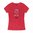 Scopri la Magpul Women's Sugar Skull Blend T-Shirt 2XL Red Heather! 👕 Confortevole e durevole, perfetta per ogni occasione. Stampata negli USA. 🌟 Acquista ora!