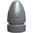 🔫 Scopri lo stampo per proiettili RCBS 9mm (.356") 124gr Round Nose! Garantisce colate accurate e ripetibili con blocchi di ghisa di alta qualità. 🌟 Acquista ora!