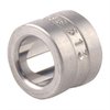 RCBS STEEL NECK BUSHING .257