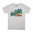 Indossa la Magpul Fresh Squeezed Freedom T-Shirt in cotone bianco 3XL. 🇺🇸 Confortevole e durevole, stampata negli USA. Scopri di più e acquista ora! 👕