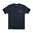 Scopri la maglietta SUN'S OUT di MAGPUL in cotone navy small. Comfort eccezionale e durata. Perfetta per ogni occasione. 🌊👕 Acquista ora!