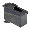 MCFADDEN MACHINE CO. INC. ADAPTER FOR GLOCK® 29 & 30