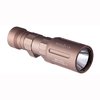 Scopri la luce Modlite OKW-18350 🔦: 680 lumen, portata estrema e batteria KeepPower. Ideale per uso interno ed esterno. Garanzia a vita!