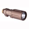 Scopri la luce Modlite OKW-18350 🔦: 680 lumen, portata estrema e durata di 35 minuti. Perfetta per uso interno ed esterno!