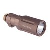 Scopri la luce Modlite OKW-18350 🔦: 680 lumen, portata estrema e design robusto. Ideale per ogni situazione, assemblata negli USA.