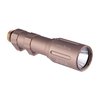 Scopri la luce per armi Modlite PLHv2-18650 🔦: 1350 lumen, lunga portata e costruzione robusta. Ottima per ogni situazione!