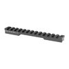 MIDWEST INDUSTRIES REMINGTON 700 SHORT ACTION RAIL