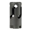 MIDWEST INDUSTRIES AK FLASH HIDER