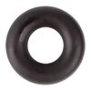 FIGHTLITE INDUSTRIES MCR BOLT O-RING