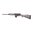 FIGHTLITE INDUSTRIES SCR RIFLE PEPPER