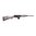 FIGHTLITE INDUSTRIES SCR RIFLE PEPPER