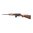 FIGHTLITE INDUSTRIES SCR RIFLE WALNUT