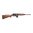 FIGHTLITE INDUSTRIES SCR RIFLE WALNUT