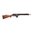 FIGHTLITE INDUSTRIES SCR RIFLE WALNUT MLOK THREADED