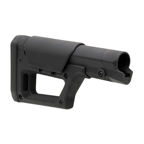 AR-15 Stock > Calci - Anteprima 1