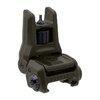 MAGPUL AR-15 MBUS3 FRONT SIGHT OD GREEN