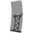 MAGPUL PMAG GEN M3 5.56/.223 10RD IN 30RD BODY FOR AR-15 BLK