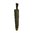 🚀 La fondina laterale Eberlestock per fucili di precisione a otturatore girevole in Coyote Brown è ideale per il trasporto su lunghe distanze. Compatibile con MOLLE. Scopri di più! 🔫