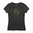 Scopri la Magpul Woodland Camo Icon T-shirt in tri-blend! 🇮🇹 Confortevole, resistente e disponibile in XL Charcoal Heather. Perfetta per ogni occasione. 🌟 Acquista ora!