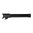 SILENCERCO THREADED BARREL FOR GLOCK 22 40S&W 9/16X24