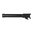 SILENCERCO THREADED BARREL FOR GLOCK 22 40S&W 9/16X24