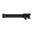 SILENCERCO THREADED BARREL FOR GLOCK 23 40S&W 9/16X24