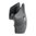 Scopri le impugnature G10 di VZ Grips per revolver Smith & Wesson J-Frame! Texture unica e look personalizzato. Perfette per tiro frequente o porto occulto. 🛠️🔫