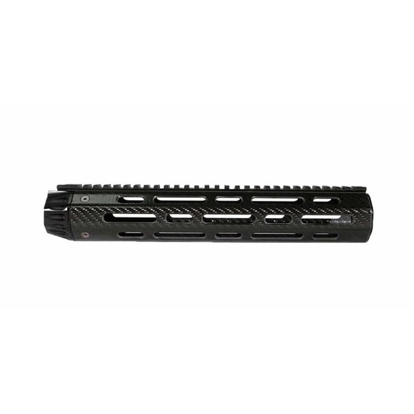 best free float rail ar15