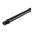 FAXON FIREARMS DUTY 5.56X45 NATO 16" 1-8 TWIST PENCIL CONTOUR BBL NITRIDE