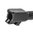 LONE WOLF DIST. M17 ALPHAWOLF BARREL M/17 9MM THREADED 1/2 X 28