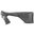 Calcio regolabile in fibra di vetro per Remington 1100 di CHOATE. Resistente, con impugnatura a pistola e attacco per cinghia. Perfetto per calibro 12. Scopri di più! 🔫💥