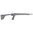Calcio pieghevole Springfield M1 Carbine in plastica Zytel, ideale per combattimento ravvicinato. Leggero, resistente e facile da manovrare. Scopri di più! 🛠️🔫