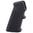 COLT AR-15/M4 PISTOL GRIP POLYMER BLACK