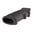 COLT AR-15/M4 PISTOL GRIP POLYMER BLACK