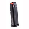 WILSON COMBAT WILSON EDC X9 MAGAZINE 9MM 15 ROUNDS