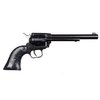 HERITAGE ROUGH RIDER 22 LR 6.5" BBL 6 ROUND BLACK PEARL