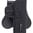 Scopri la Fondina a Sgancio Rapido Bulldog per Glock 19, 23 e 32! Colore nero e design robusto. Perfetta per la tua sicurezza. 🚀🔫 Acquista ora!
