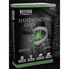 WESTERN POWDERS HANDLOADING GUIDE EDITION 1