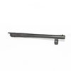 CARLSONS BARREL 14  12GA W/ FO FRONT SIGHT ® MOSSBERG SHOCKWAVE BLACK