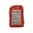 Ottieni il tuo Borraggio Claybuster da 1 1/8oz Fig 8 Rosso di Ricambio per 12 GAUGE. Perfetto per le tue esigenze di tiro. Scopri di più! 🎯