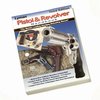 LYMAN PIST/REVOL 3RD EDITION HANDBOOK